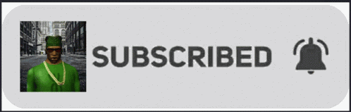 Subscribe GIF