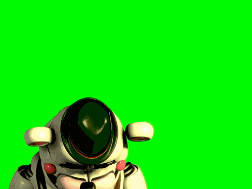 Subscribe Subscribe Button GIF