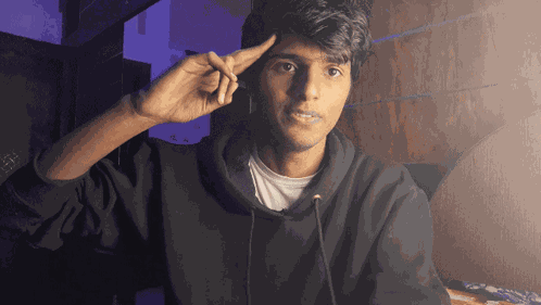 Subscribe Subscribe Button GIF