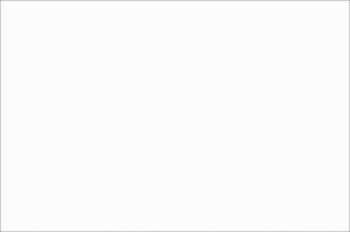 Subscribe Youtube GIF