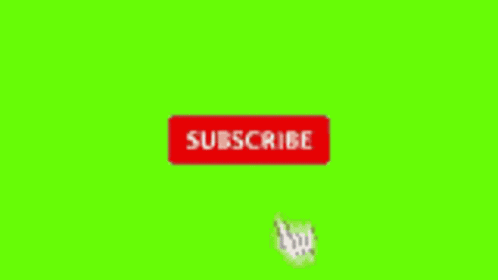 Subscribe Youtube GIF