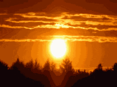 Subspace Subspace Phighting GIF