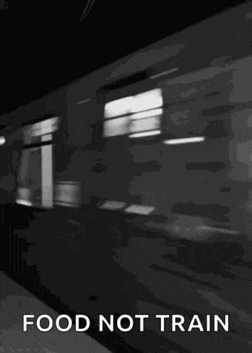 Subway GIF