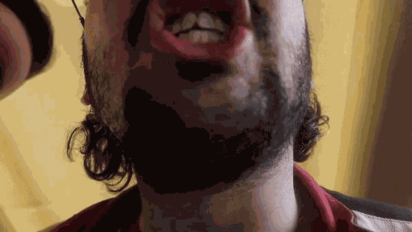 Suck A Dick Suck My Dick GIF