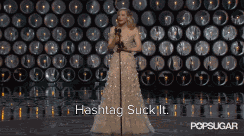 Suck Suck It GIF