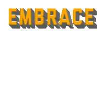 Suck Suck It Sticker