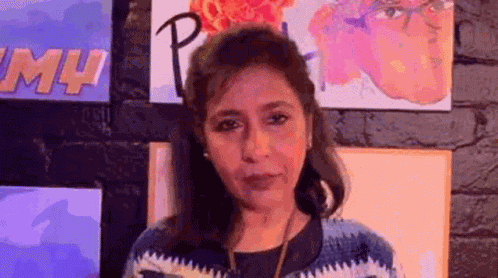 Sudeepta Fwp2 GIF