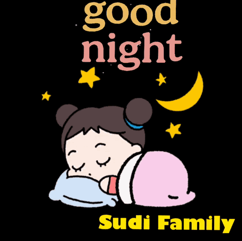 Sudi Sudifam GIF