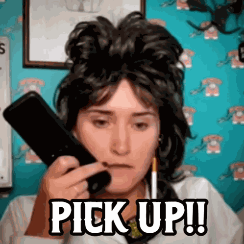 Sue Dillon Suedillon GIF