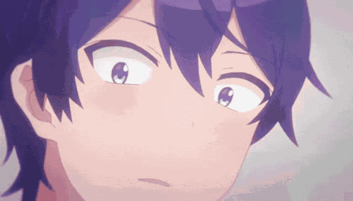 Sueharu Maru Maru GIF