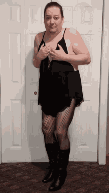 Sugahchrystal Coletrain GIF