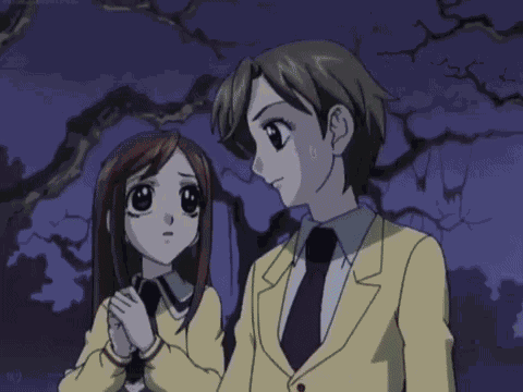 Sugar Sugar Rune Chocolat Meilleure GIF