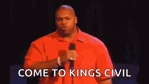 Suge Knigh Death Row GIF