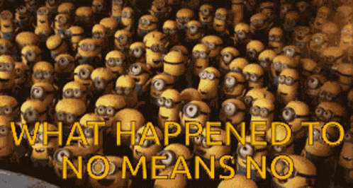 Sugma Discord Minions GIF
