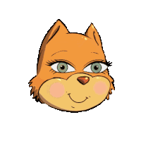 Sugr Sugr Animation Sticker