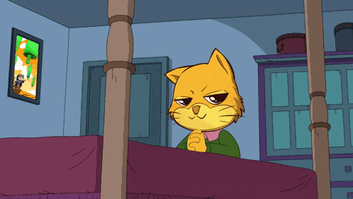 Sugr Sugr Sugr Animation GIF