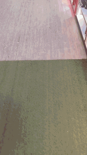 Suhaag Chivas GIF