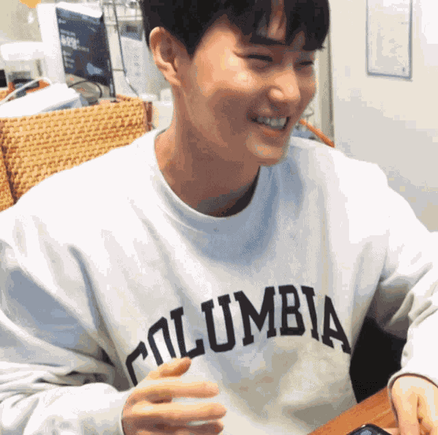 Suho Suho Exo GIF