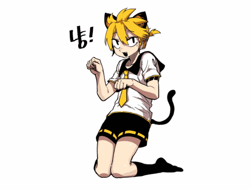 Suicide Boy Jeong Soorim Meme