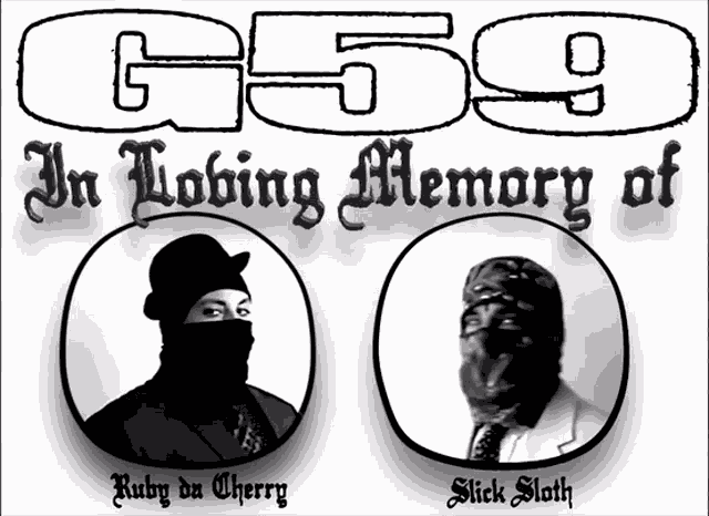 Suicide Boys GIF