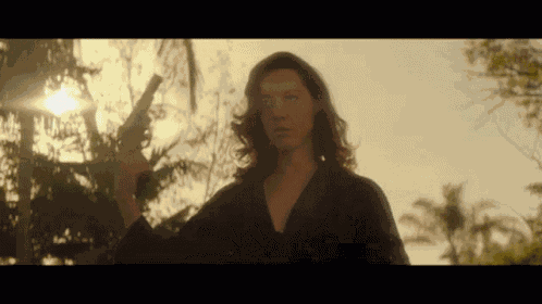 Suicide Kill Me GIF