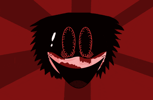 Suicide Mouse Smg4 Meme