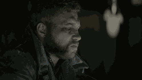 Suicide Squad Captain Boomerang GIF
