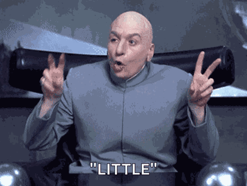 Suicide GIF