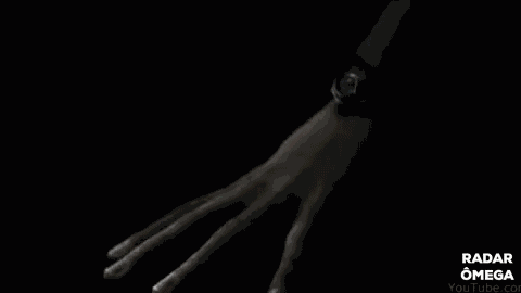 Suicidesquad Enchantress GIF