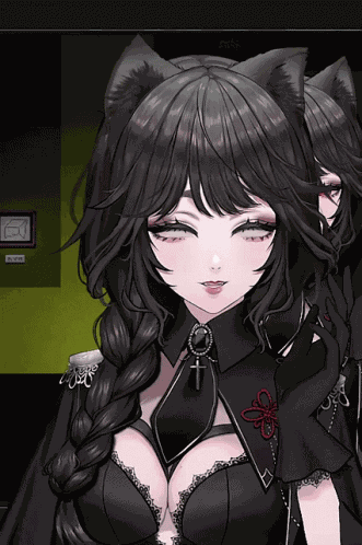 Suiika Jiggle GIF