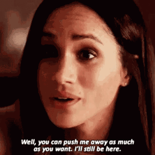 Suits Meghan Markle GIF