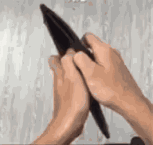 Sukaati GIF