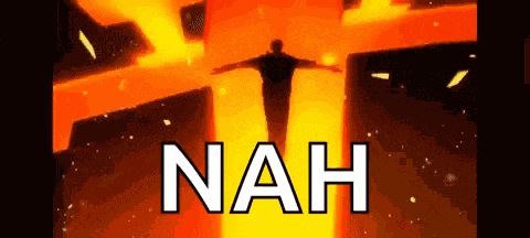 Sukuna Jujutsu Kaisen GIF