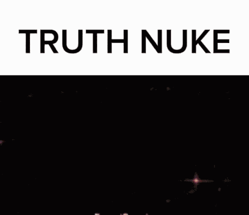 Sukuna Truth Nuke GIF