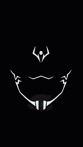 Sukuna GIF