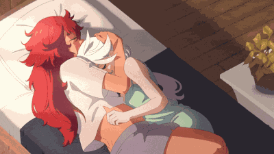 Sulemio GIF