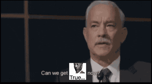 Sully Morgan Freeman GIF