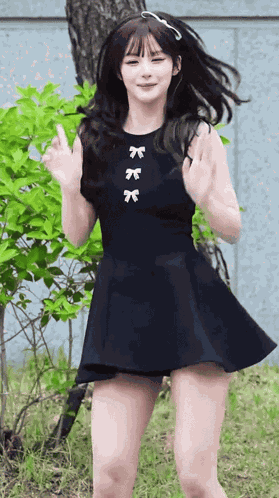 Sullyoon Kpop GIF