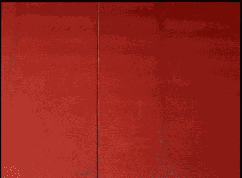 Sulu George Takei GIF
