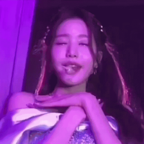 Sumchamgo Love Dive GIF