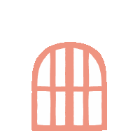 Sumikko Gurashi Sticker