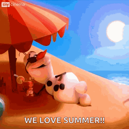 Summa GIF
