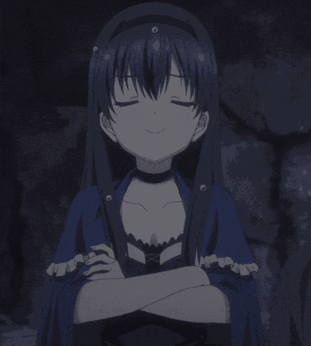 Summer Pockets GIF