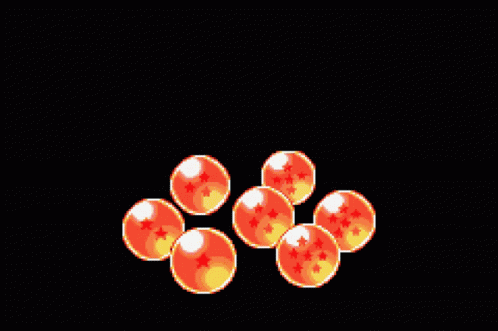 Summon Dragon GIF