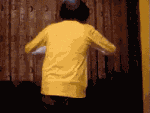 Sun Turn GIF