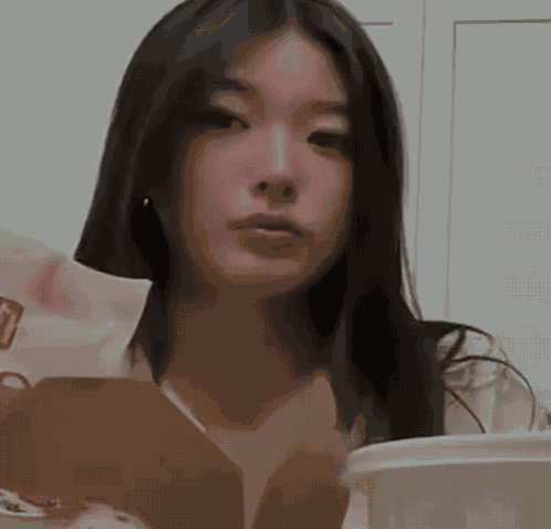 Sunchip Core GIF