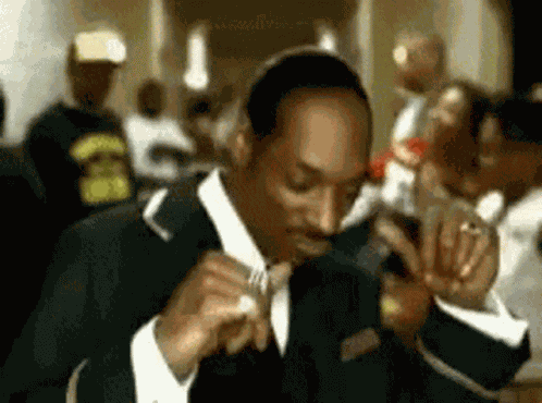 Sunday Funday Snoop Dogg GIF