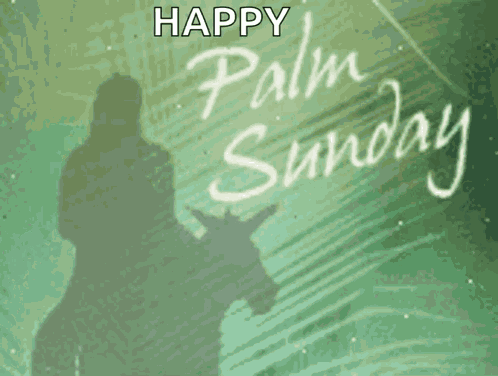 Sunday Happy GIF