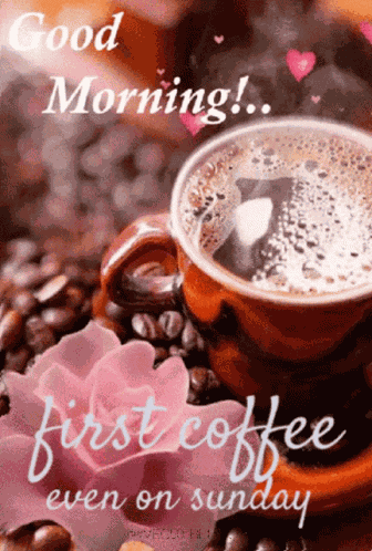 Sunday Vec50 GIF