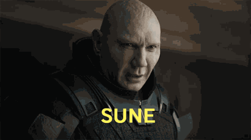 Sune Rabban GIF